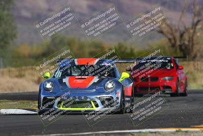 media/Nov-12-2022-Nasa (Sat) [[1029d3ebff]]/Race Group C/Qualifing Turns 2 and 1 Exit/